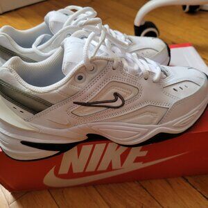 Nike M2K Tekno